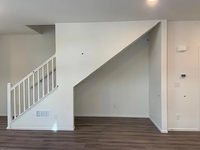 17754 E 103rd Ave — Photo 6