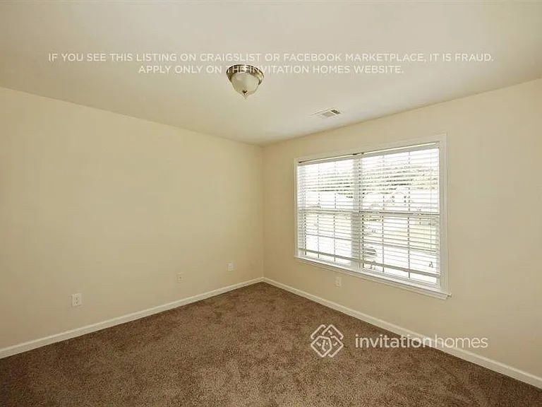380 Running Fawn Dr — Photo 12
