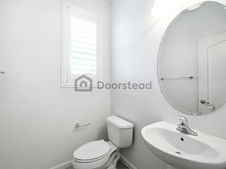 1708 Camino Real Way — Photo 12