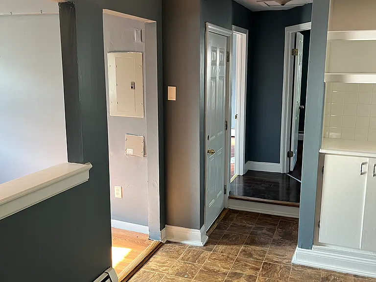 1599 S Main St #2 — Photo 4