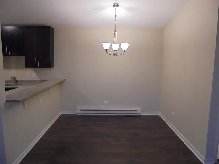 1334 Cunat Ct #2B — Photo 14