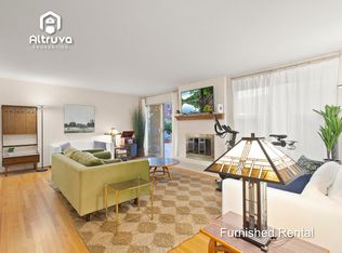 1075 Madison Ave, Livermore, CA 94550