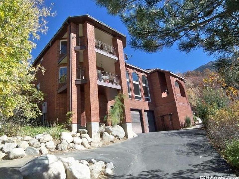 10487 S Seven Springs Cir, Sandy, UT 84092 | Zillow
