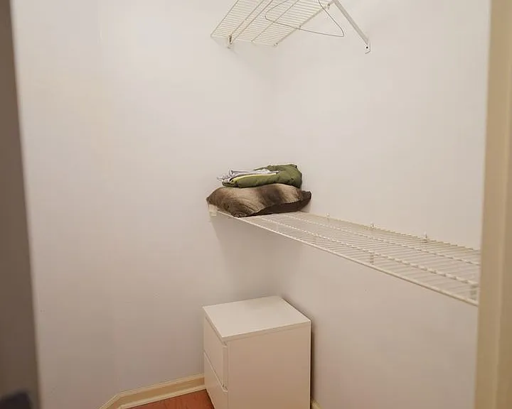 4472 Bay Shore Cir — Photo 14