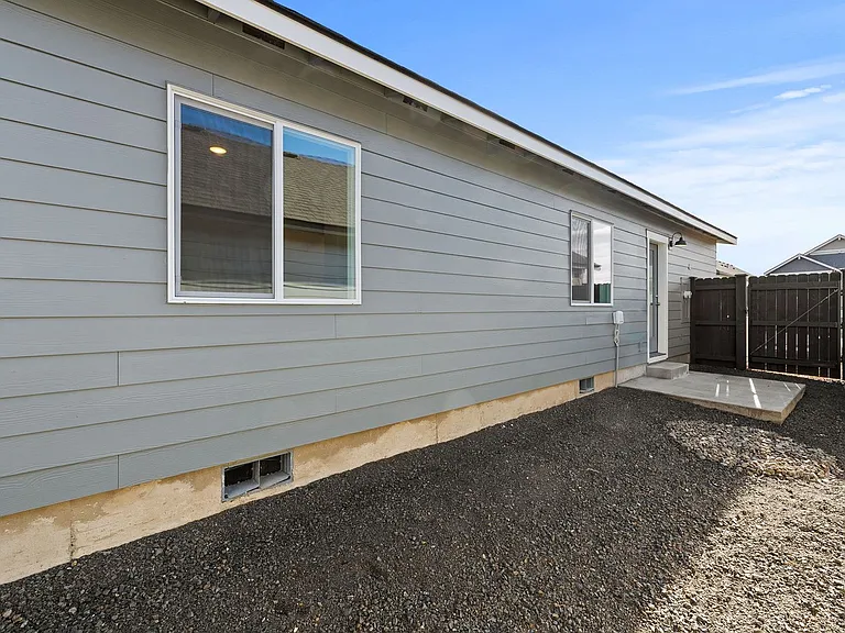 4083 SW Obsidian Pl — Photo 23