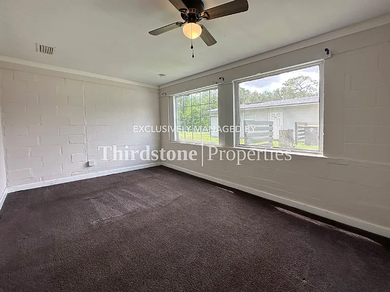 6371 Ricker Rd #A — Photo 5