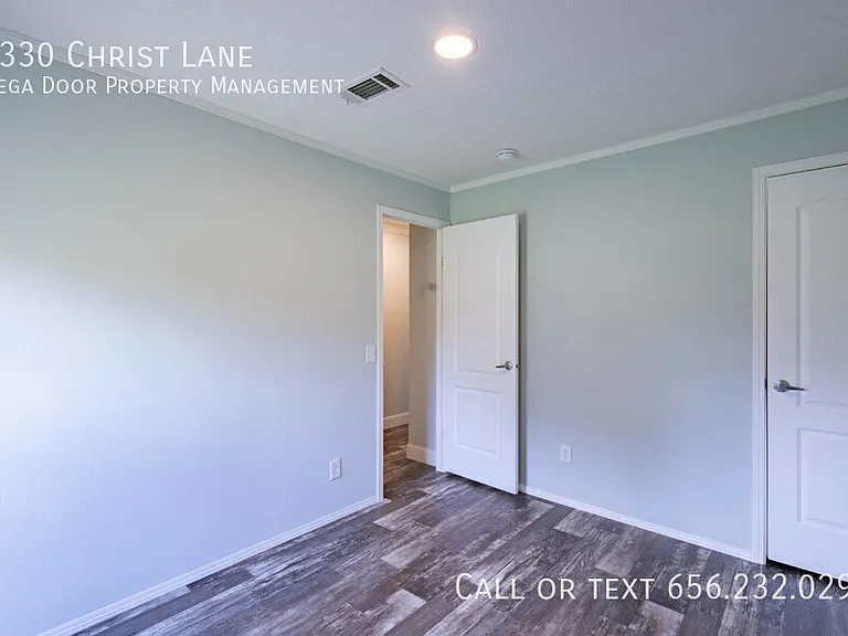 5330 Christ Ln — Photo 19