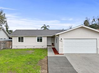 2045 Roth Ct, Turlock, CA 95380