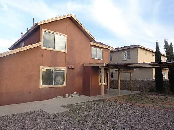 2nd image of 1139 John Phelan Dr