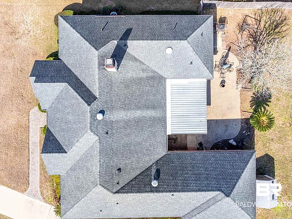 4th image of 1841 Charlanda Dr