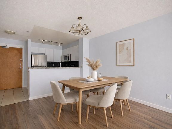 4th image of 8060 Jones Rd #215