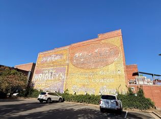 107 E Parrish St #301, Durham, NC 27701