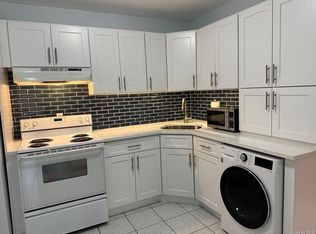 4 Eden Hunt Pl, Armonk, NY 10504