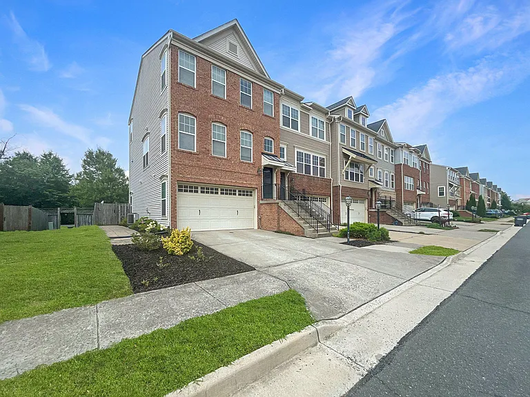 43450 Hopestone Ter — Photo 2