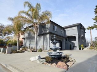 750 Discovery Bay Blvd, Discovery Bay, CA 94505
