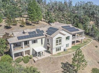 962 Eden Valley Rd, Colfax, CA 95713