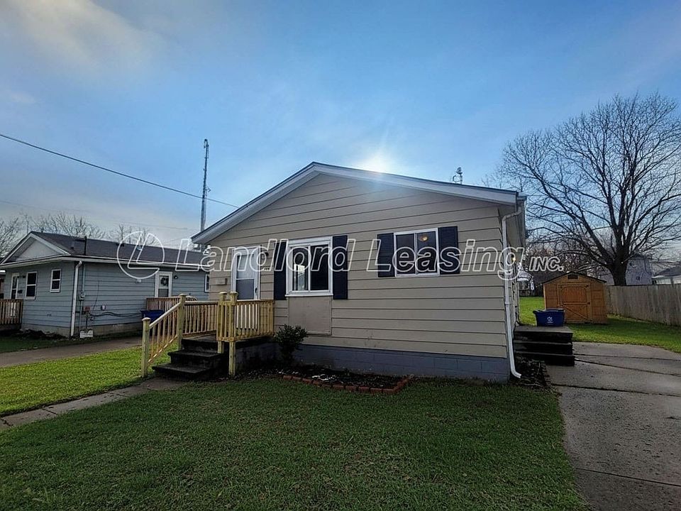 1st image of 612 E 33rd St