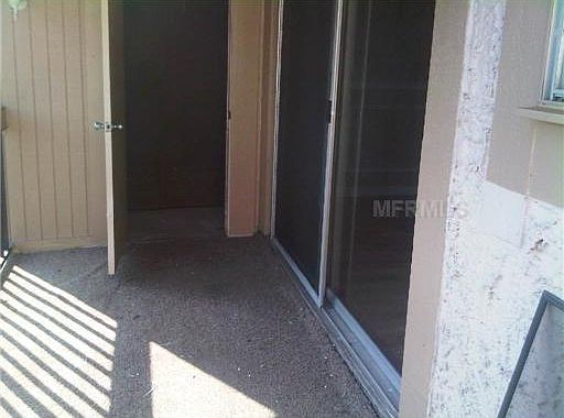 3rd image of 6310 Newtown Cir APT B4