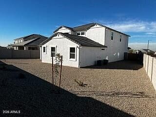 7th image of this home