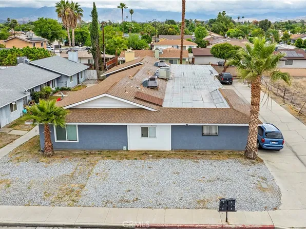 962 Monarch St, Hemet, CA 92543