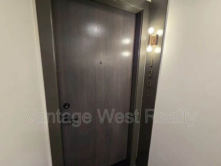 3700 Capozzi Rd #1201 — Photo 22