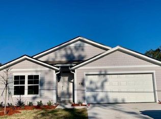 19 Pickcane Ln, Palm Coast, FL 32164