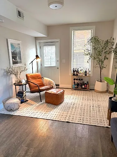 2843 W Wabansia Ave #1 Photo 1 2843 W Wabansia Ave #1 Photo 1