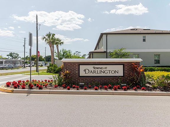2nd image of 5226 FORUM BOULEVARD