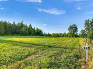 448 E Smith Rd, Bellingham, WA 98226