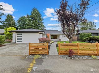 12522 3rd Ave NW, Seattle, WA 98177