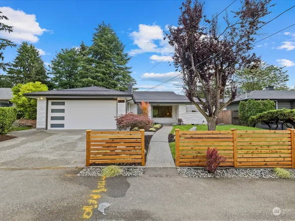 12522 3rd Avenue NW, Seattle, WA 98177