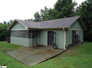 4014 N Highway 101, Greer, SC 29651