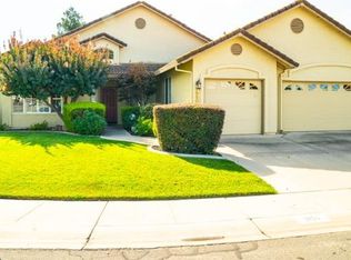 1950 Creekwood Dr, Yuba City, CA