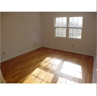 8424 Grenoble Ct — Photo 5