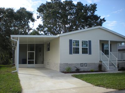 2425 Harden Blvd LOT 176, Lakeland, FL, 33803