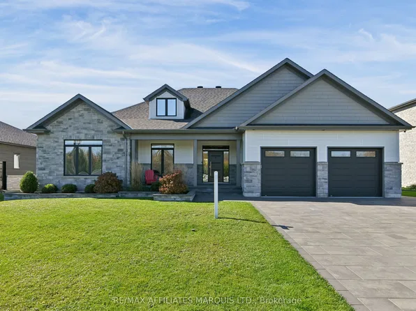 18163 Saint Laurent Blvd, South Glengarry, ON K6H 0G7