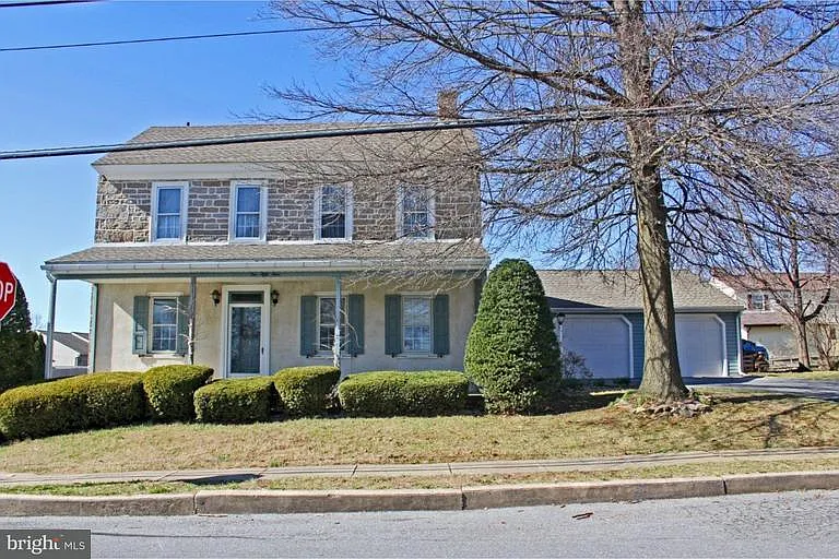 1059 Whitner Rd photo 1