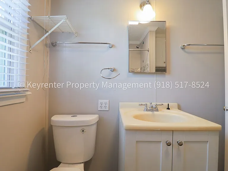 9344 E 3rd Pl — Photo 17