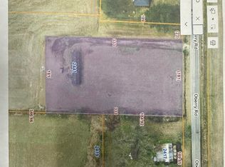 2441 Oberry Rd, Mount Olive, NC 28365