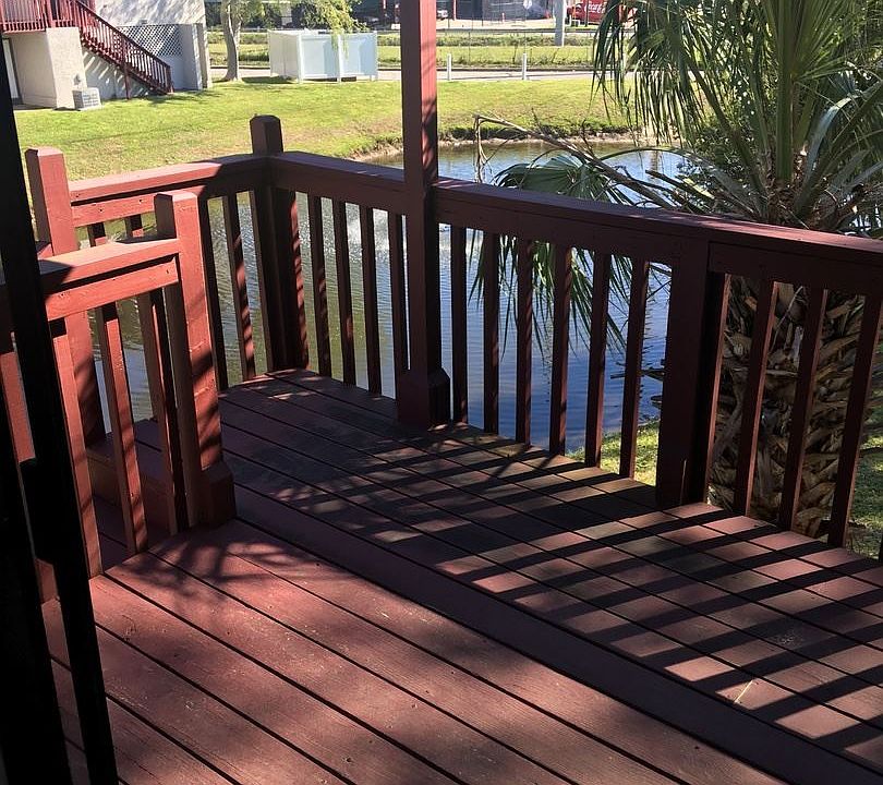 1st image of 1325 Airport Dr APT E06