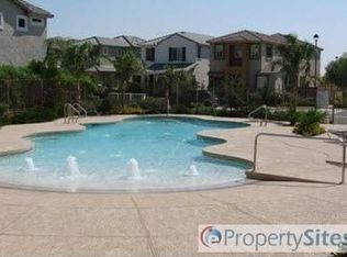 4226 E Tulsa St, Gilbert, AZ 85295