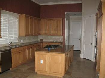 1st image of 11923 Legend Manor Dr