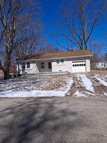105 Orchard St Photo 1