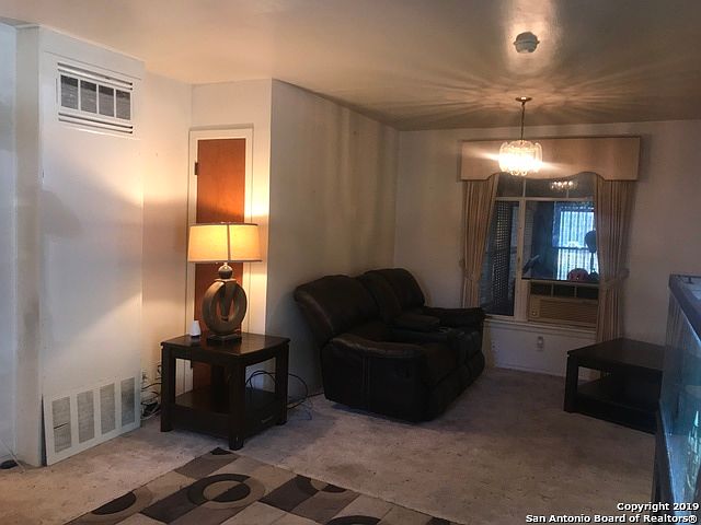2nd image of 310 Wayside Dr
