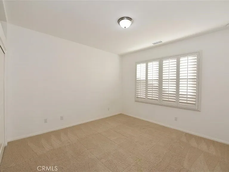 237 Wyndover — Photo 13
