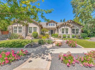 871 Old Oak Rd, Livermore, CA 94550