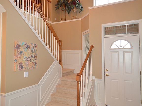 2nd image of 44452 Aspen Ridge Dr #37