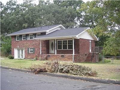 2nd image of 55 Robin Ann Ln