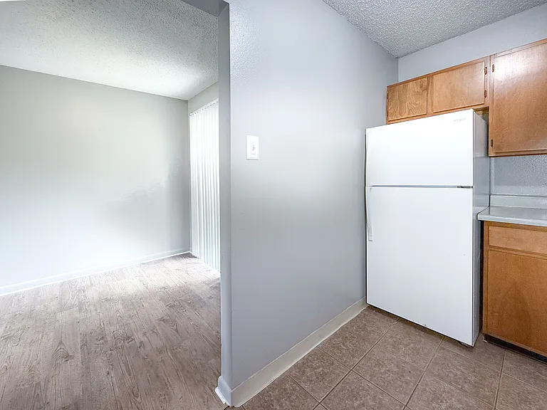 St. Theresa Senior Housing — Photo 7