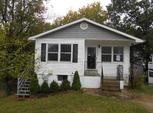 13023 4th St, Bowie, MD 20720